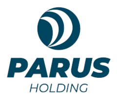 Parus Holding